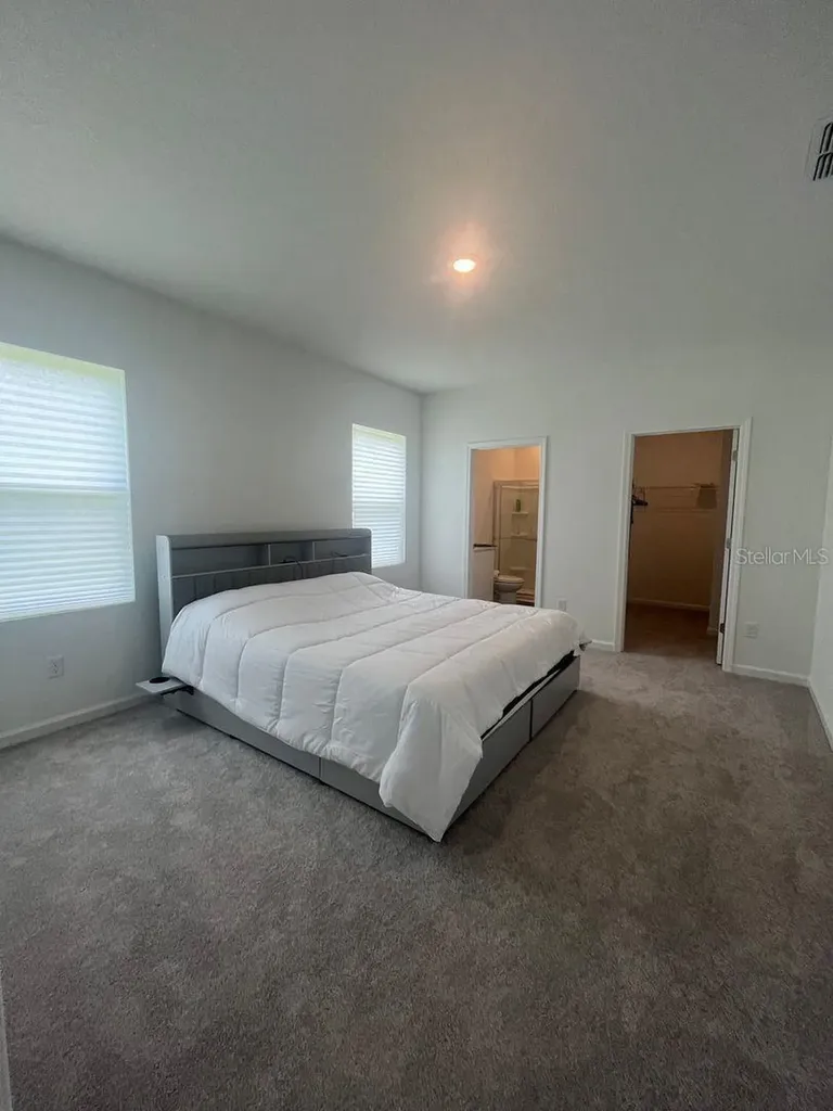 8 Oriole Road Palm Coast FL 32164