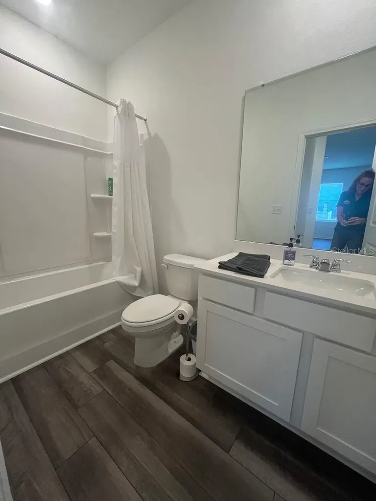 8 Oriole Road Palm Coast FL 32164