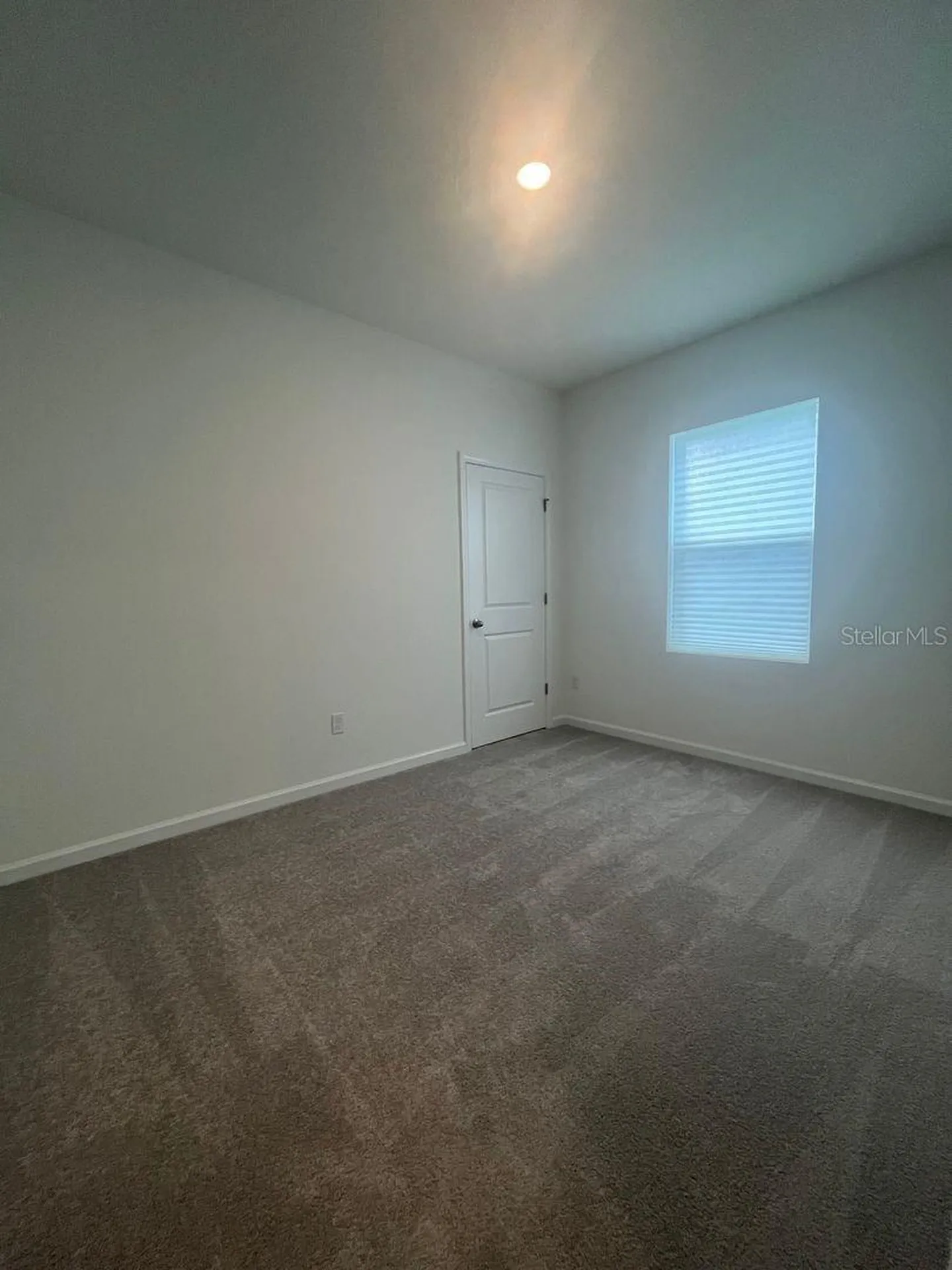 8 Oriole Road Palm Coast FL 32164