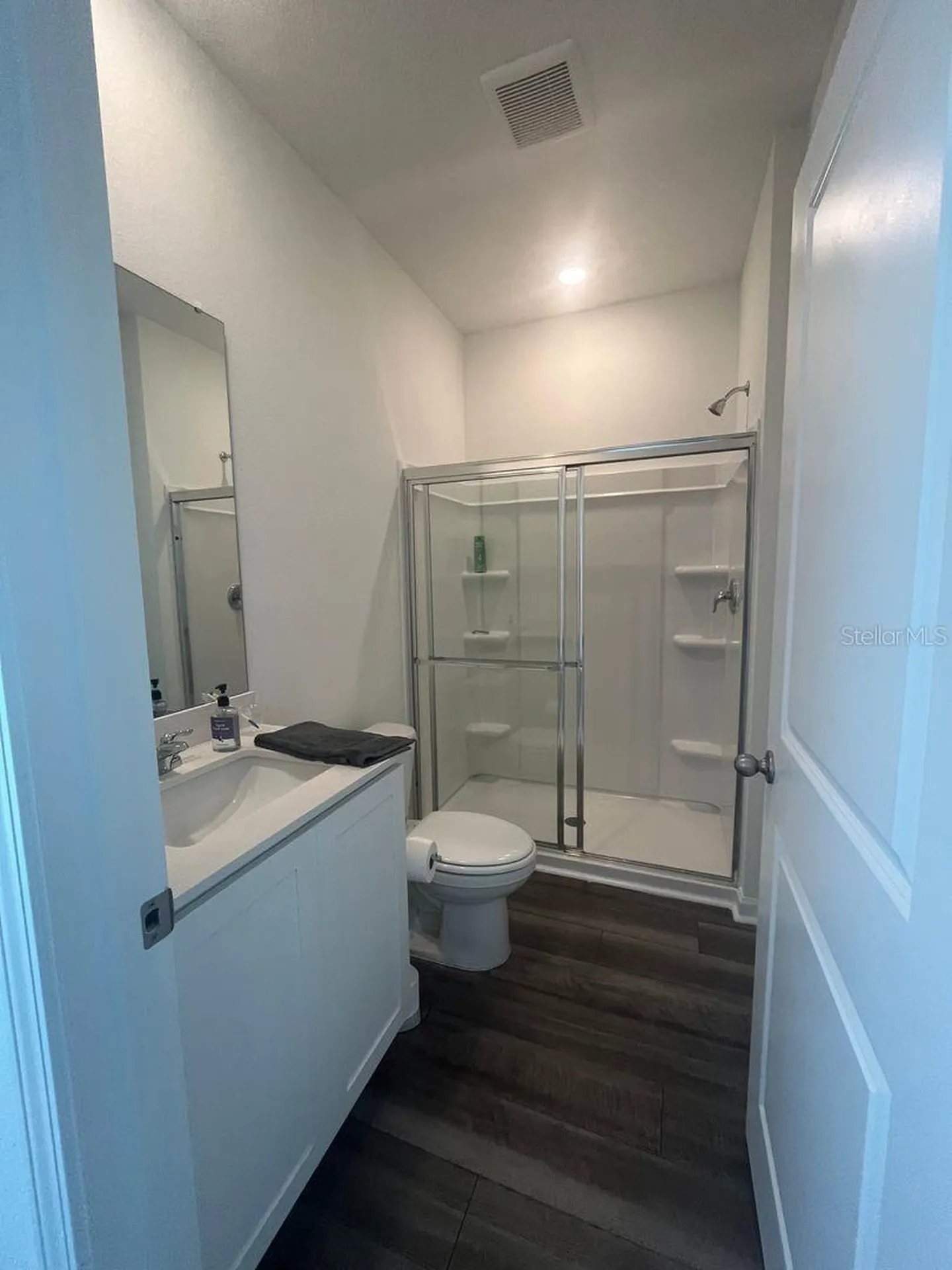 8 Oriole Road Palm Coast FL 32164