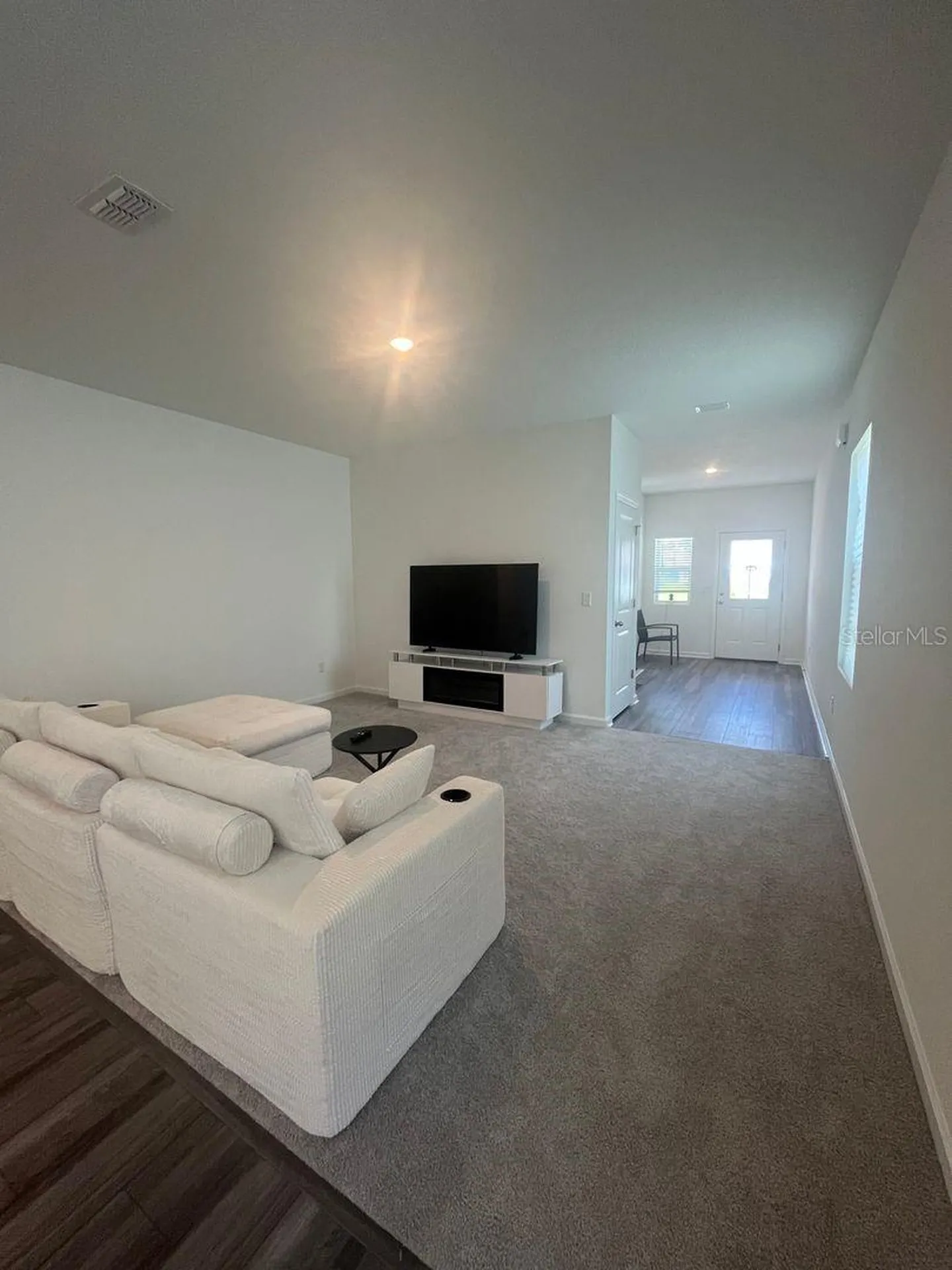 8 Oriole Road Palm Coast FL 32164