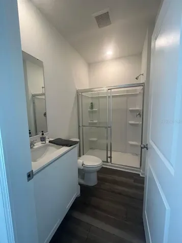 8 Oriole Road Palm Coast FL 32164