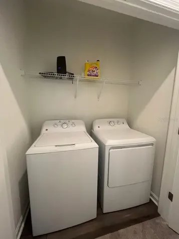 8 Oriole Road Palm Coast FL 32164