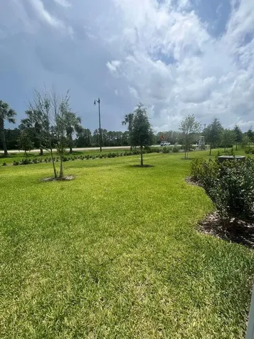 8 Oriole Road Palm Coast FL 32164