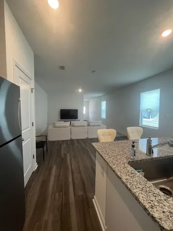 8 Oriole Road Palm Coast FL 32164