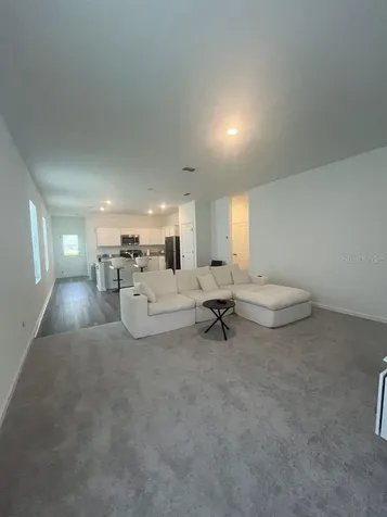 8 Oriole Road Palm Coast FL 32164
