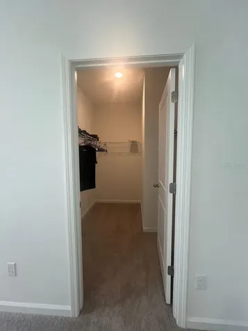 8 Oriole Road Palm Coast FL 32164