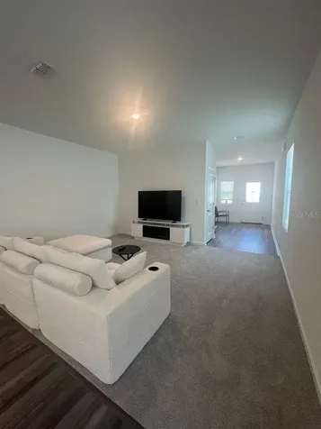 8 Oriole Road Palm Coast FL 32164