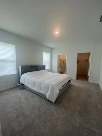 8 Oriole Road Palm Coast FL 32164
