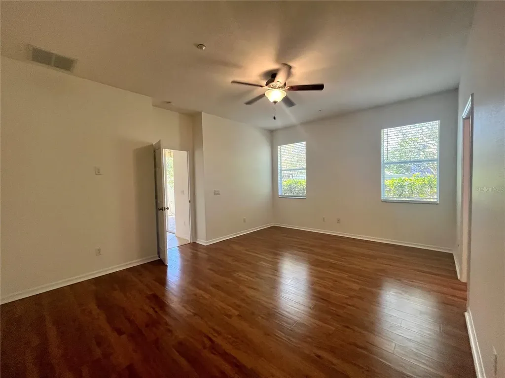 9376 Ravens Willow Drive Orlando FL 32827