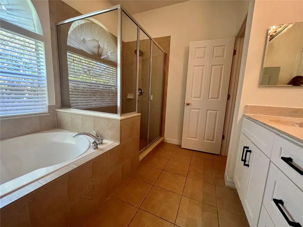 9376 Ravens Willow Drive Orlando FL 32827