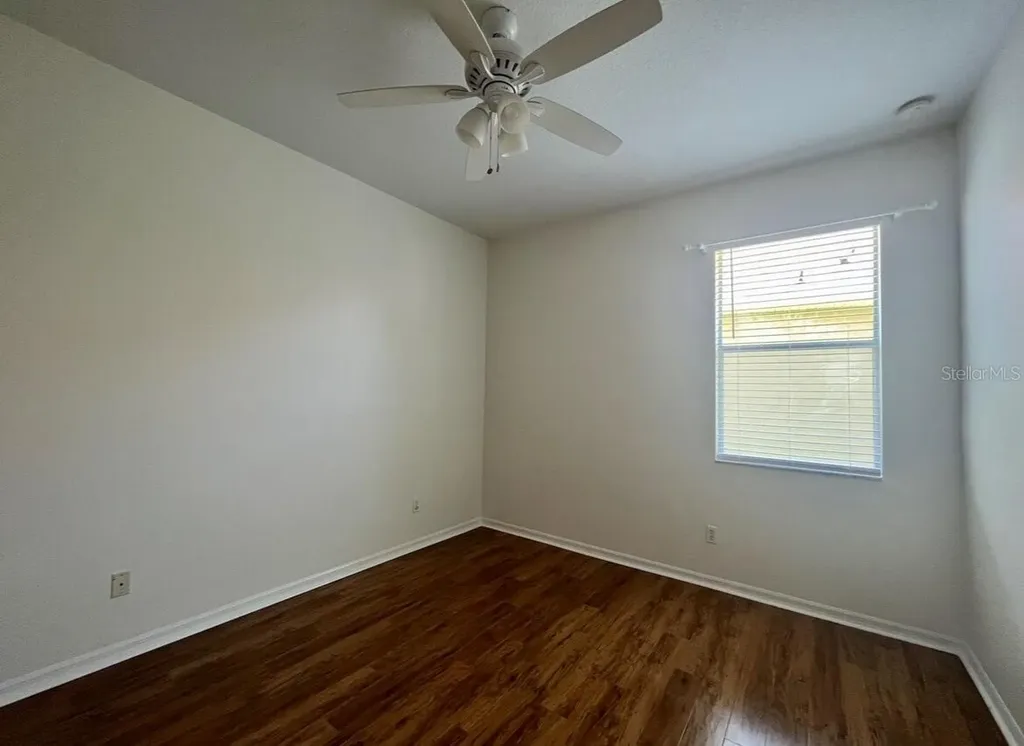 9376 Ravens Willow Drive Orlando FL 32827