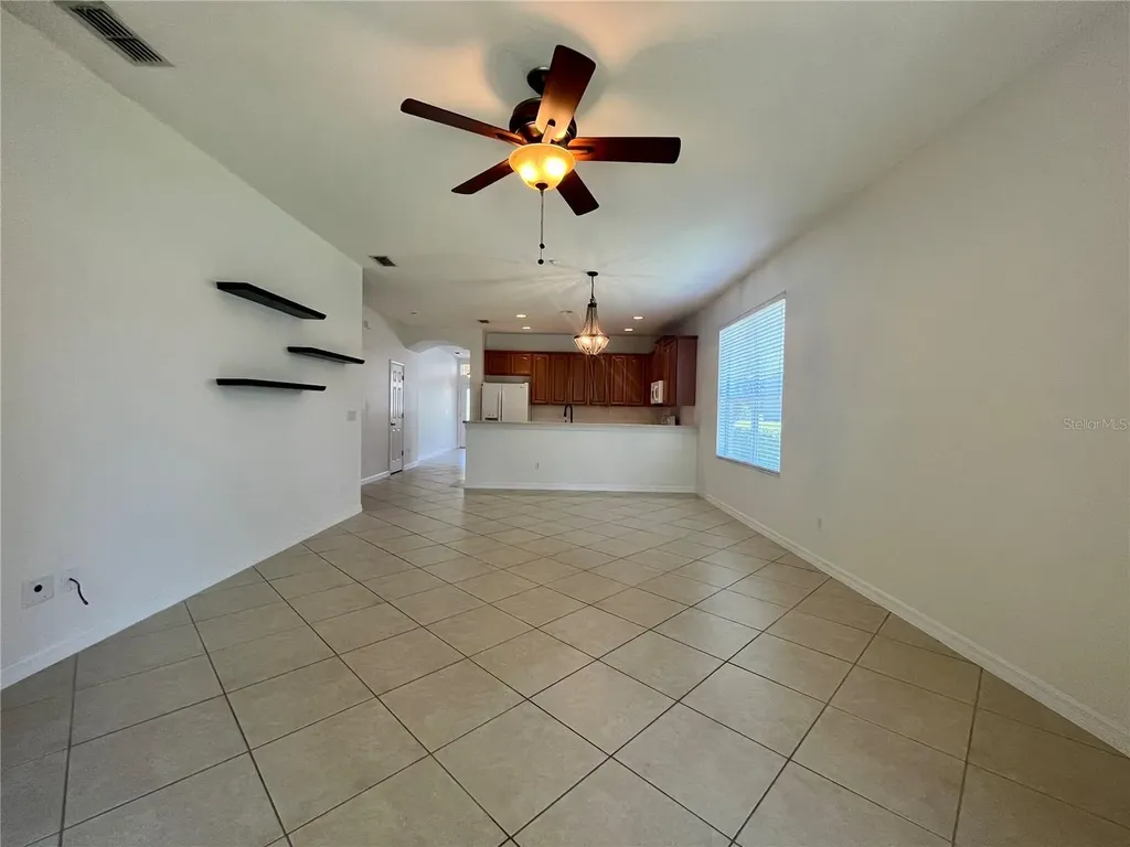 9376 Ravens Willow Drive Orlando FL 32827