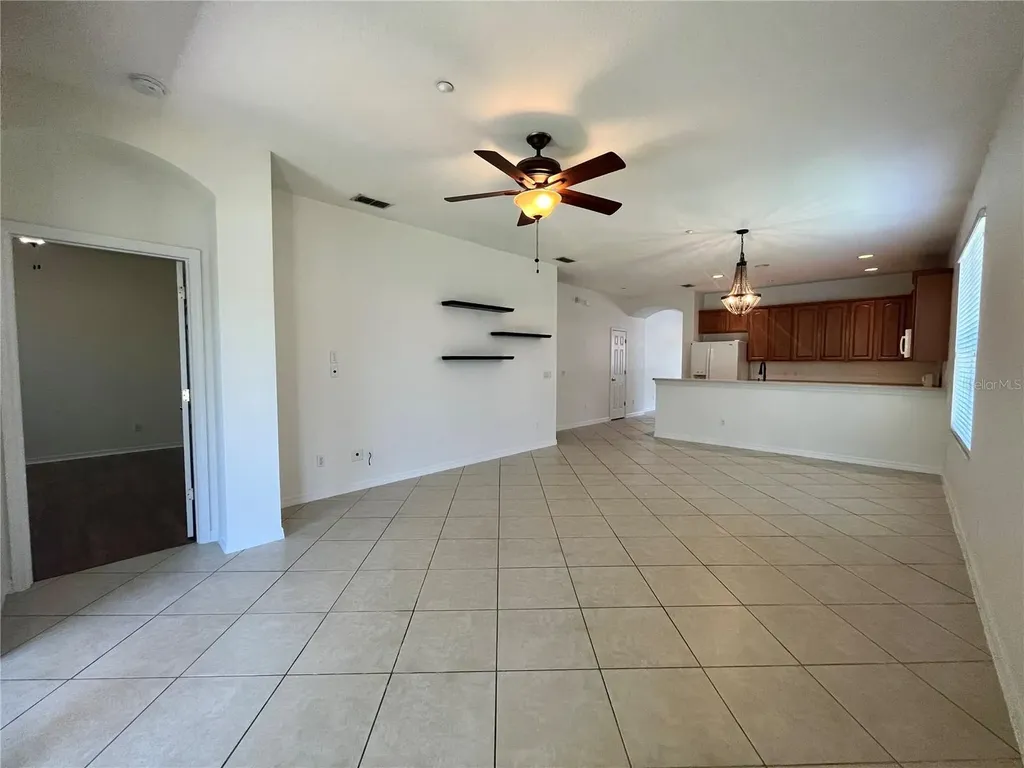 9376 Ravens Willow Drive Orlando FL 32827