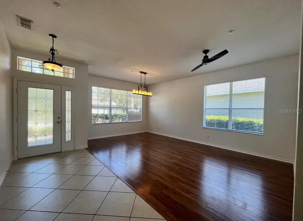 9376 Ravens Willow Drive Orlando FL 32827
