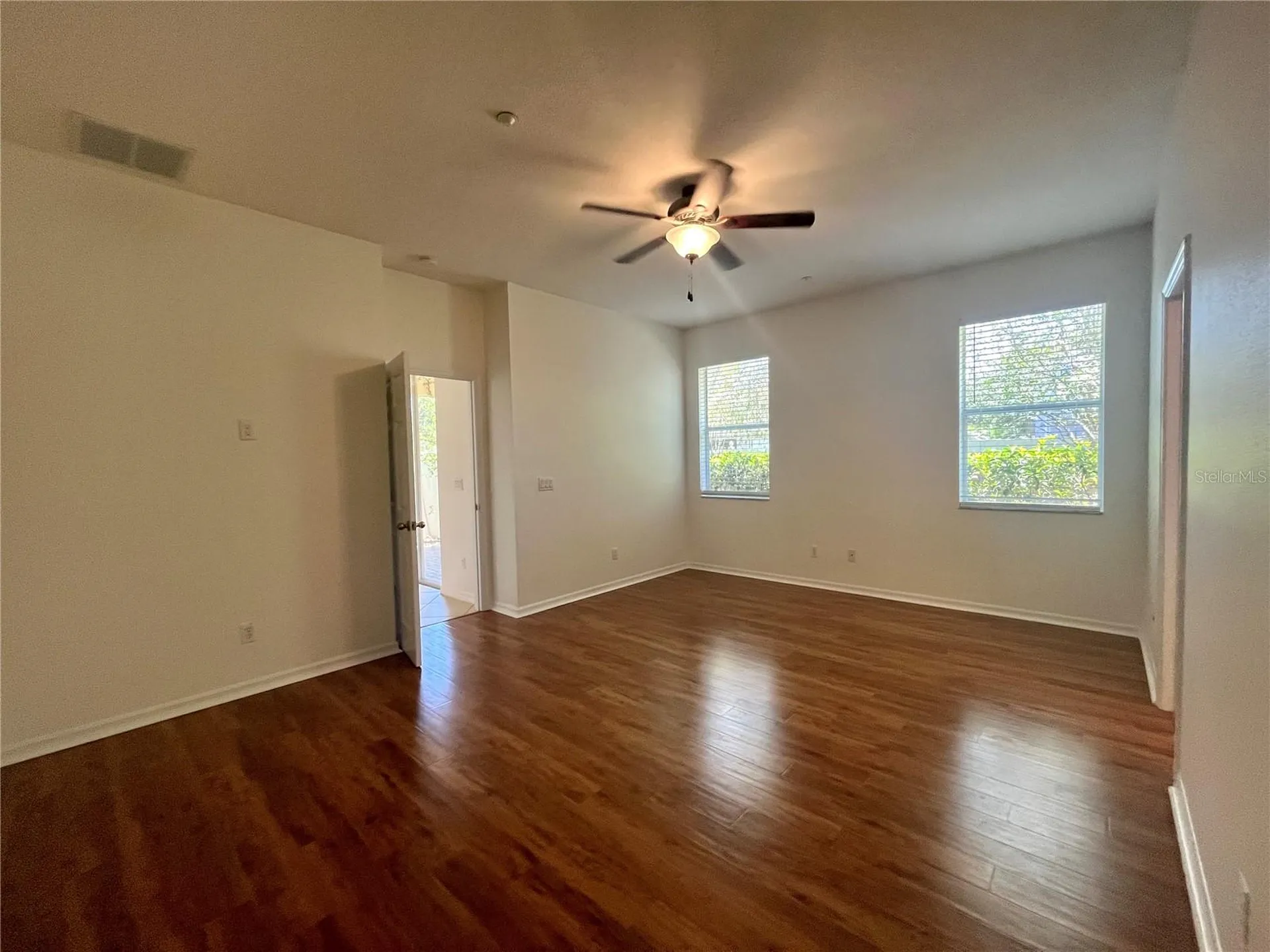 9376 Ravens Willow Drive Orlando FL 32827