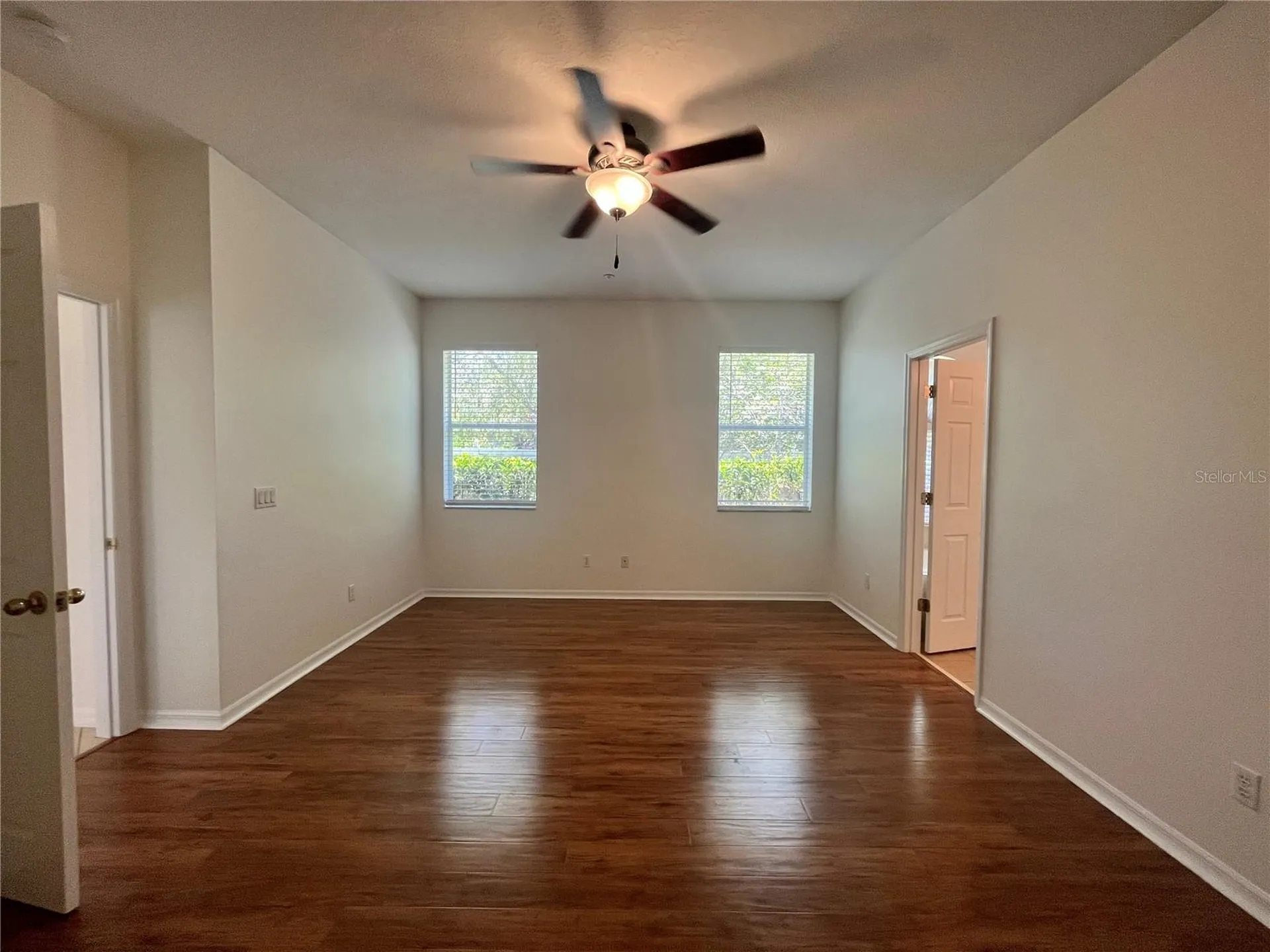 9376 Ravens Willow Drive Orlando FL 32827