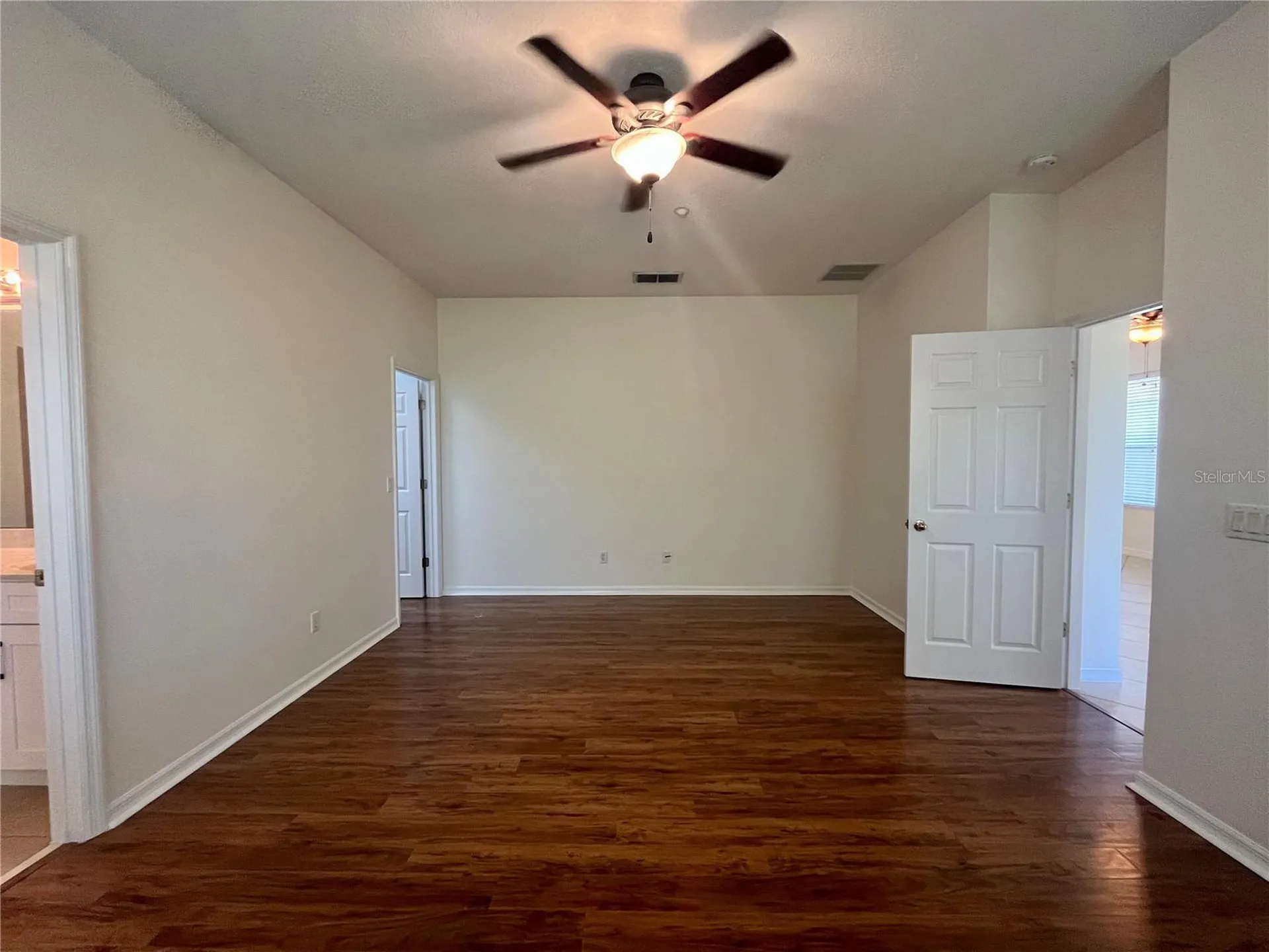 9376 Ravens Willow Drive Orlando FL 32827
