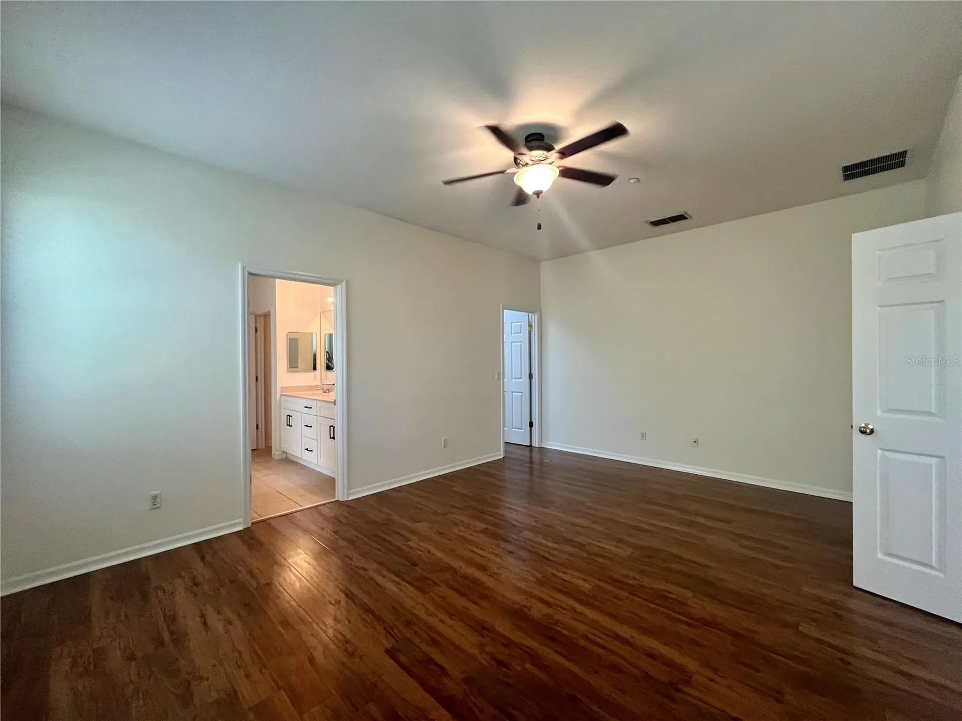 9376 Ravens Willow Drive Orlando FL 32827