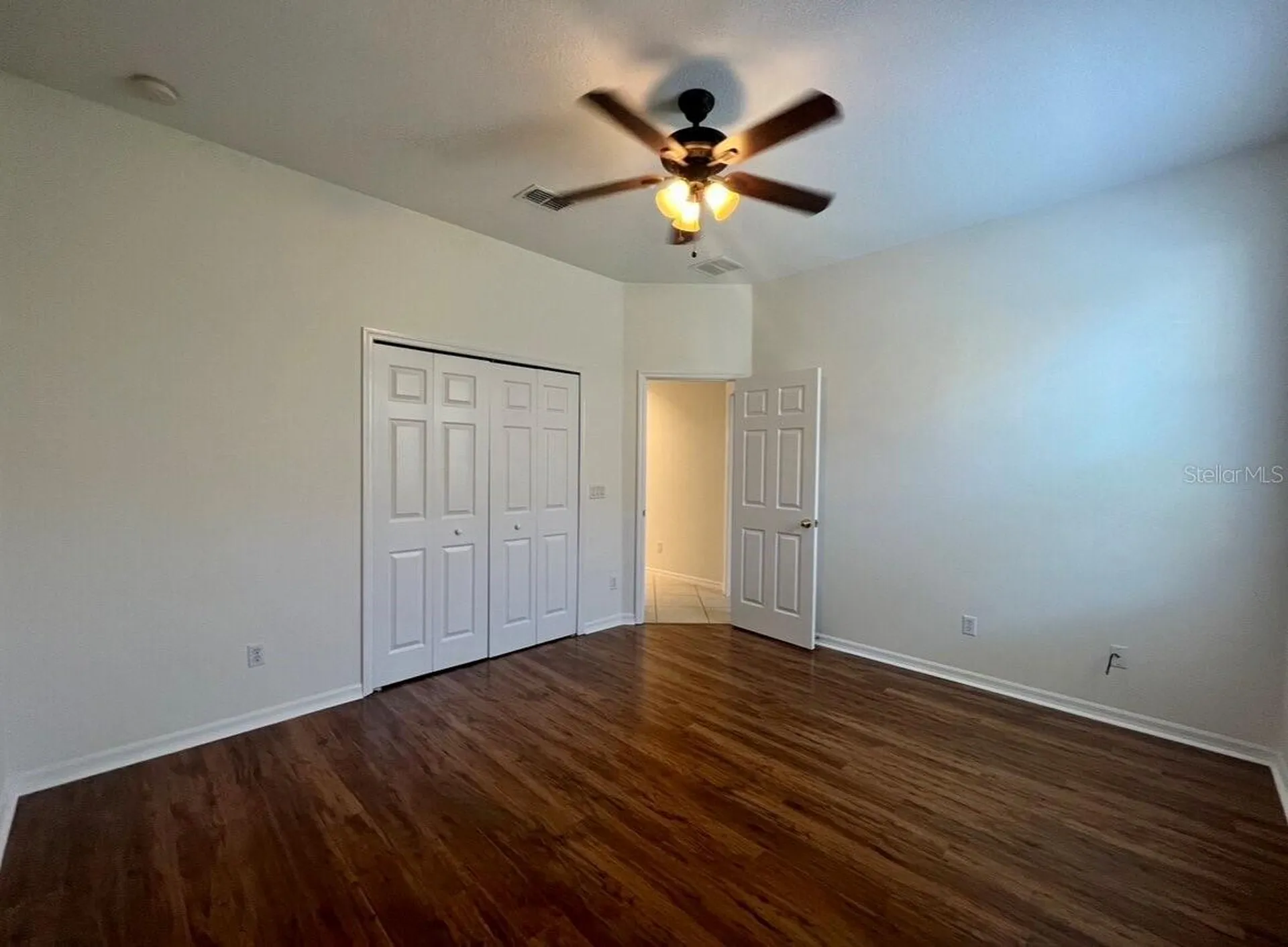 9376 Ravens Willow Drive Orlando FL 32827
