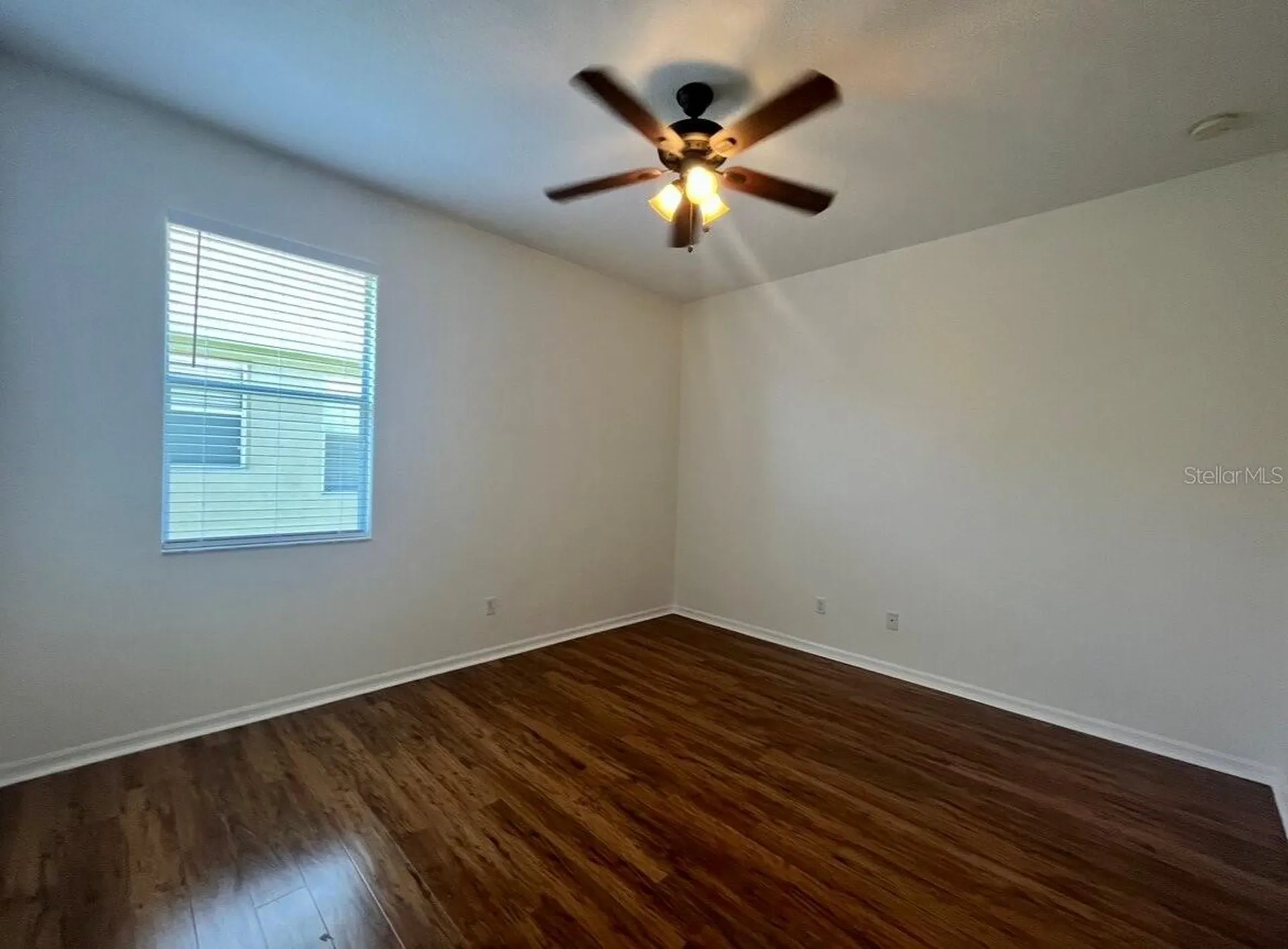 9376 Ravens Willow Drive Orlando FL 32827
