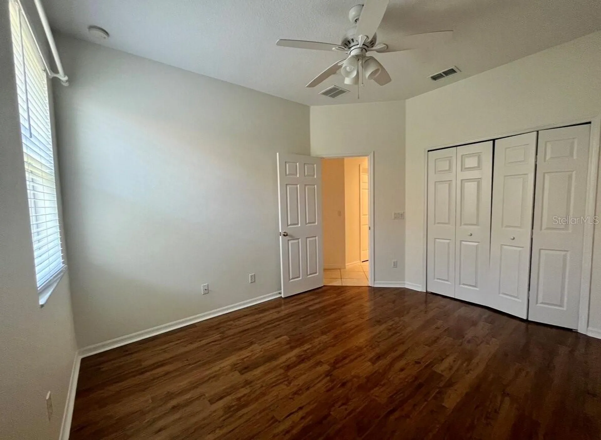 9376 Ravens Willow Drive Orlando FL 32827
