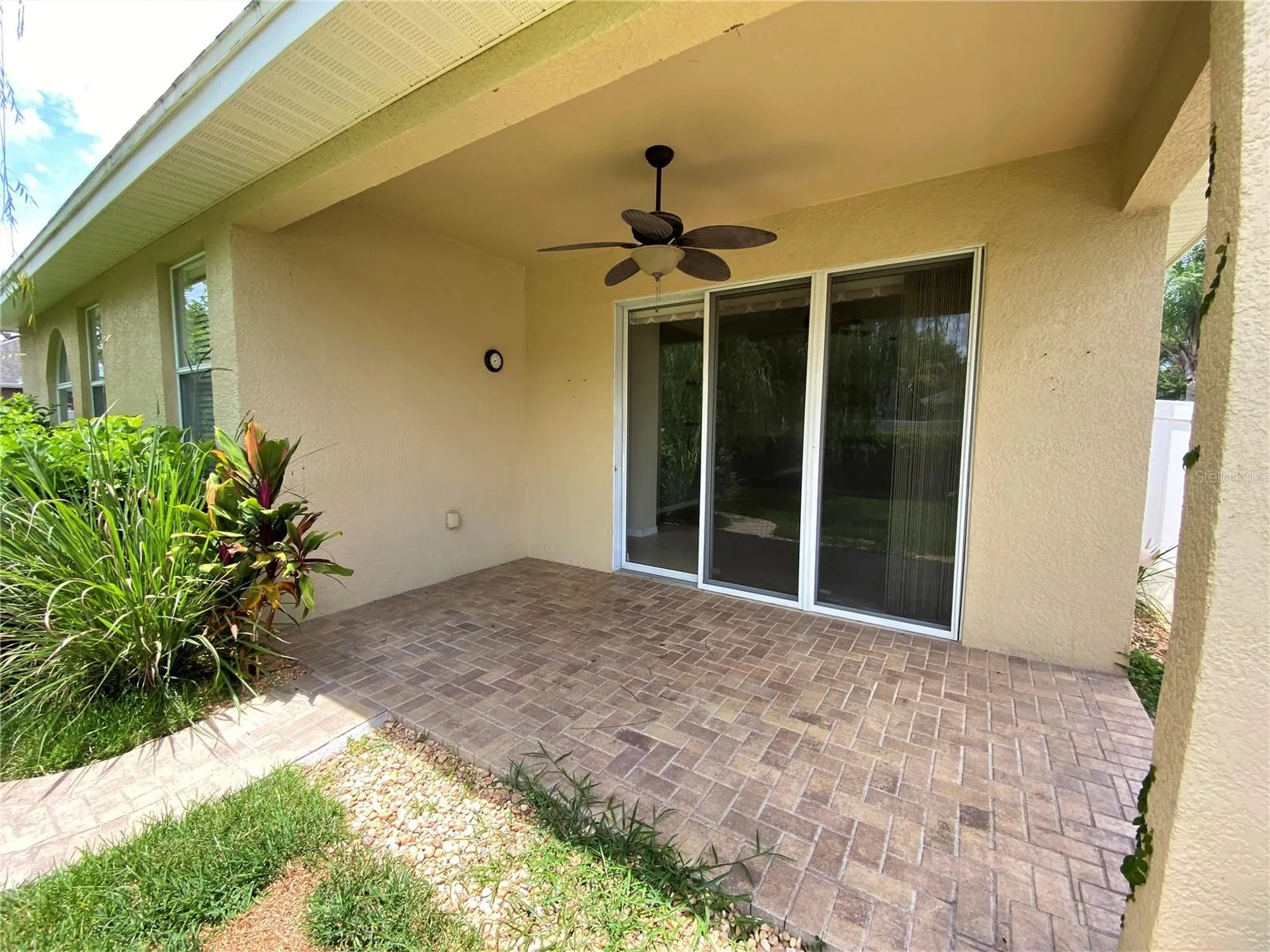 9376 Ravens Willow Drive Orlando FL 32827