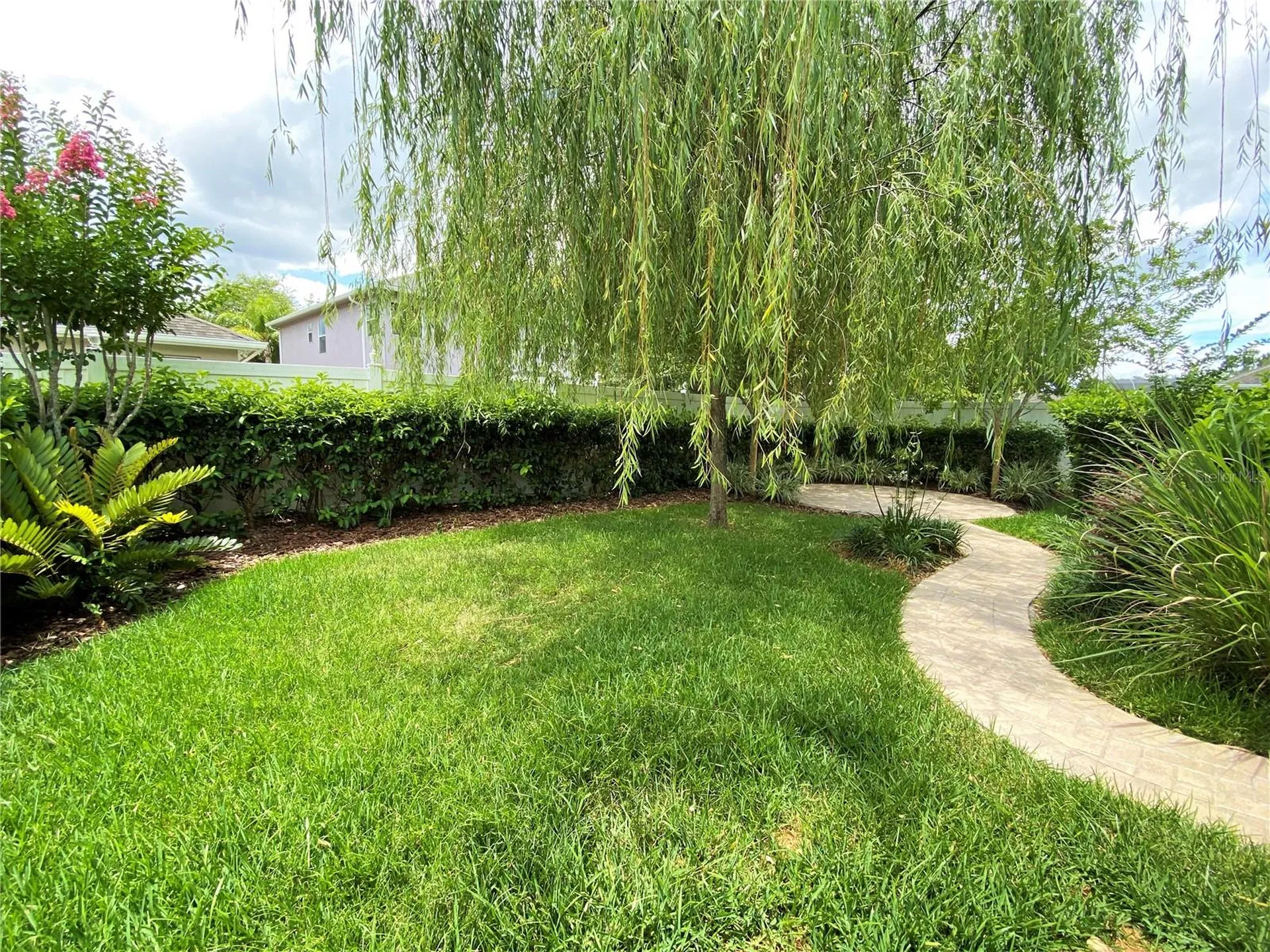 9376 Ravens Willow Drive Orlando FL 32827