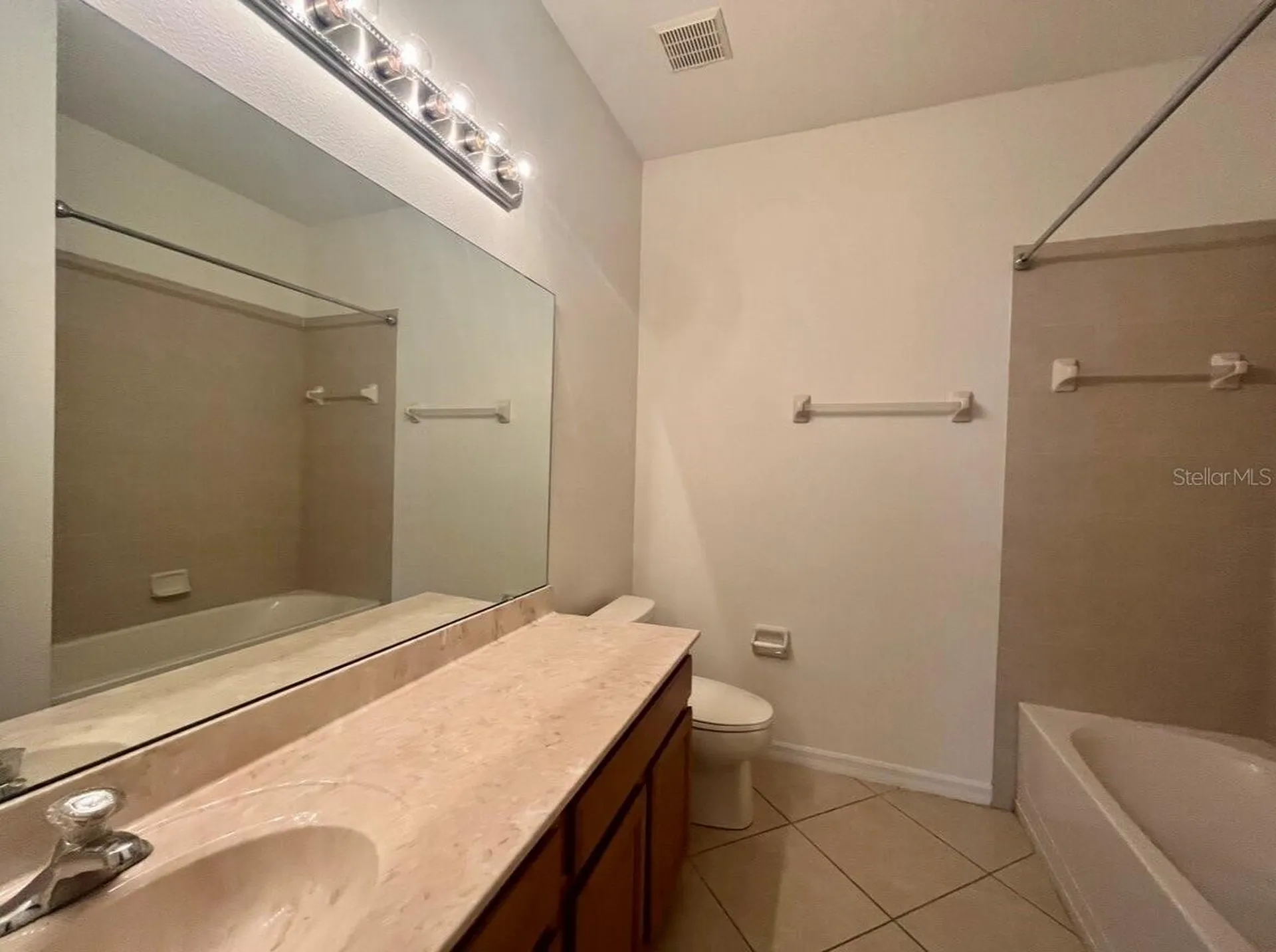 9376 Ravens Willow Drive Orlando FL 32827