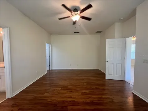 9376 Ravens Willow Drive Orlando FL 32827