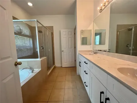 9376 Ravens Willow Drive Orlando FL 32827