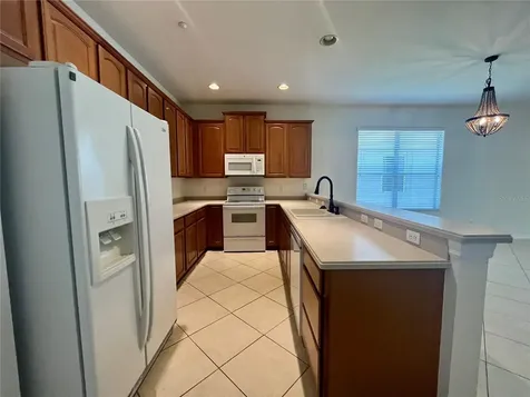 9376 Ravens Willow Drive Orlando FL 32827