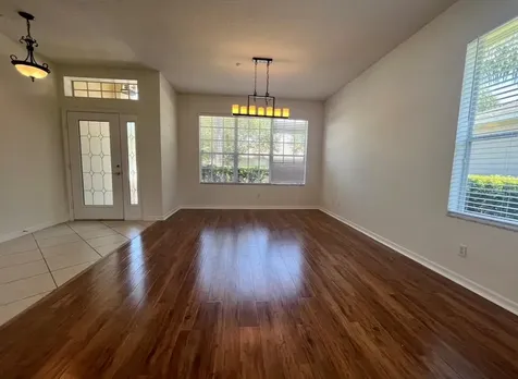 9376 Ravens Willow Drive Orlando FL 32827