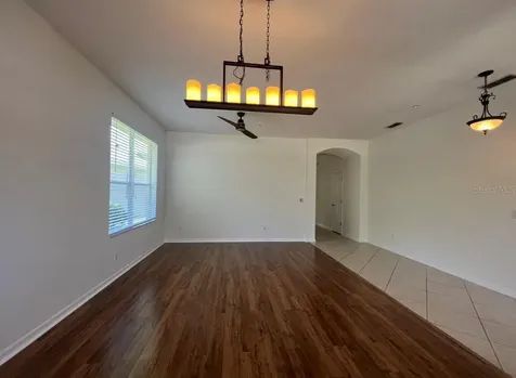9376 Ravens Willow Drive Orlando FL 32827