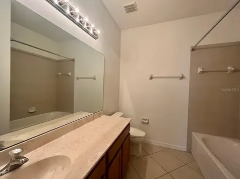 9376 Ravens Willow Drive Orlando FL 32827