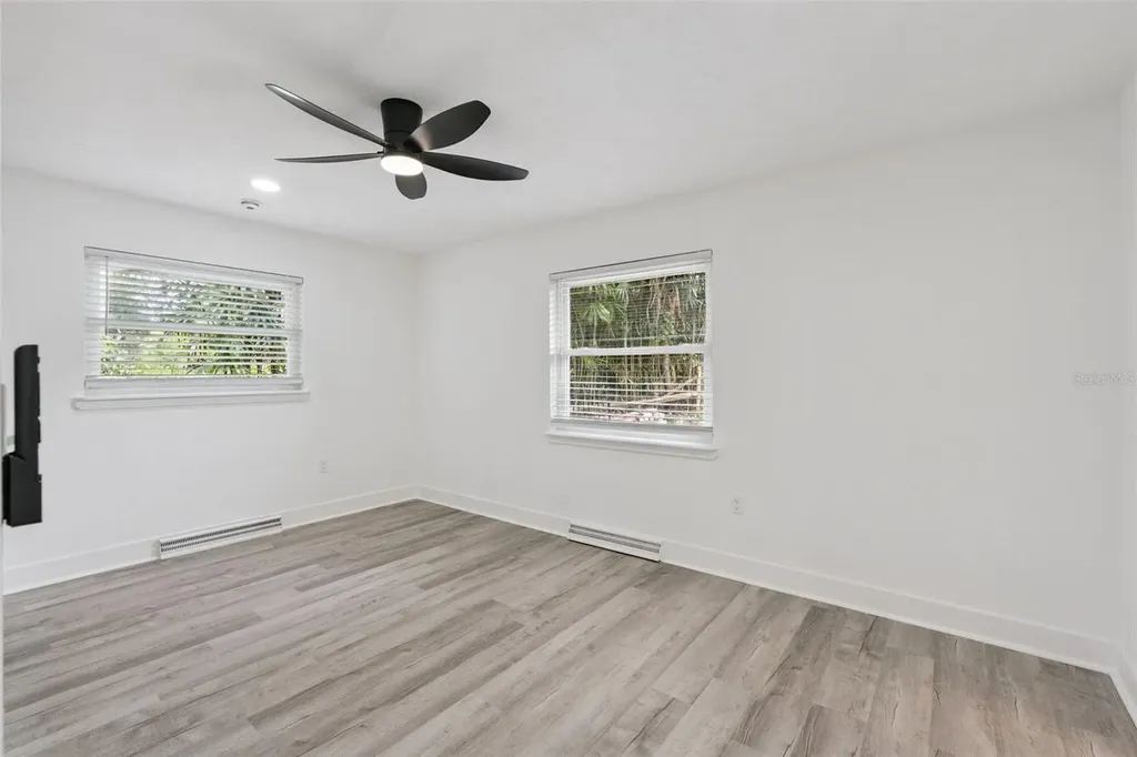 1510 Overlook Drive Mount Dora FL 32757