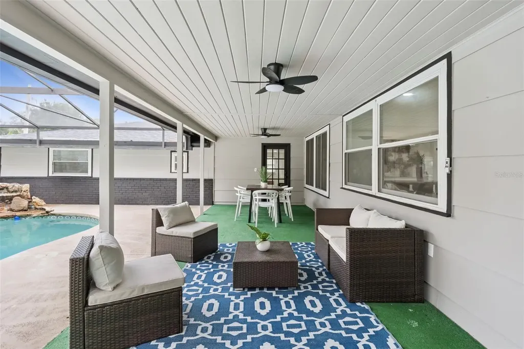 1510 Overlook Drive Mount Dora FL 32757