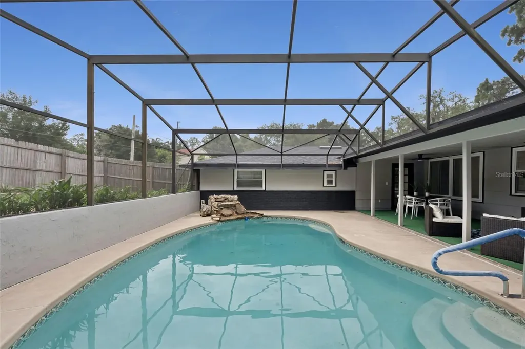 1510 Overlook Drive Mount Dora FL 32757