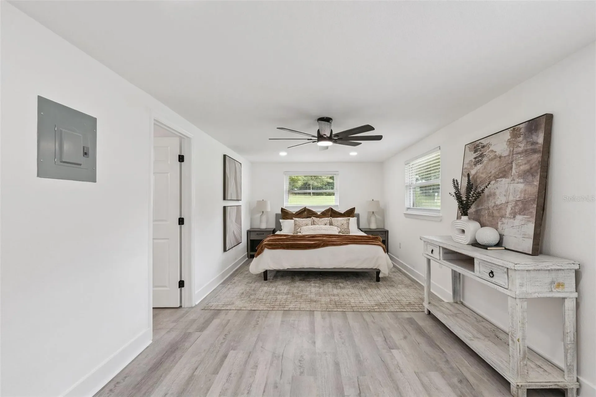 1510 Overlook Drive Mount Dora FL 32757