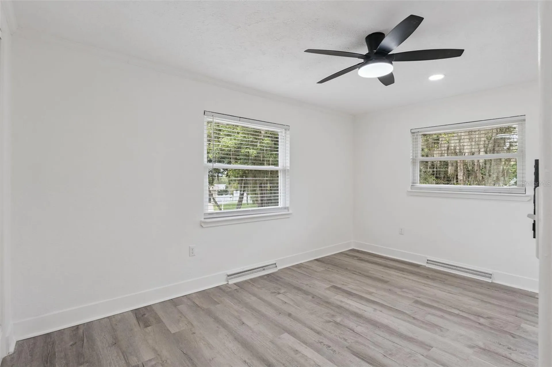 1510 Overlook Drive Mount Dora FL 32757