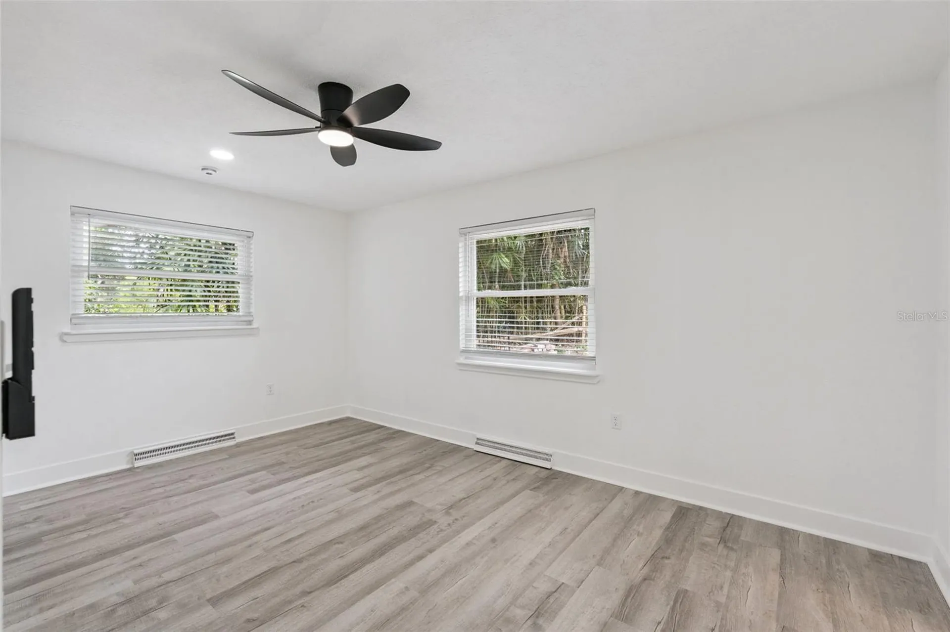 1510 Overlook Drive Mount Dora FL 32757