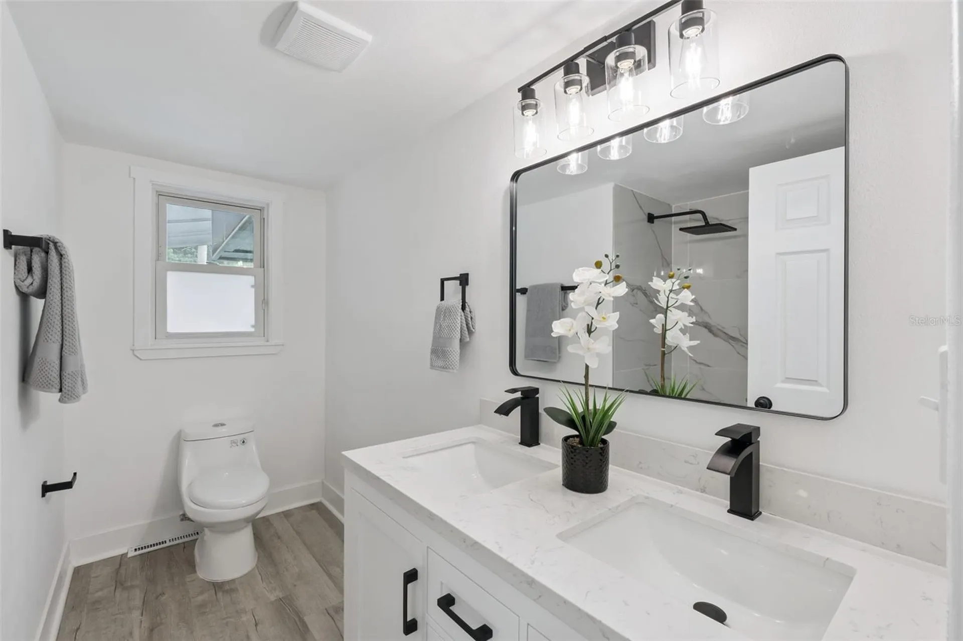 1510 Overlook Drive Mount Dora FL 32757