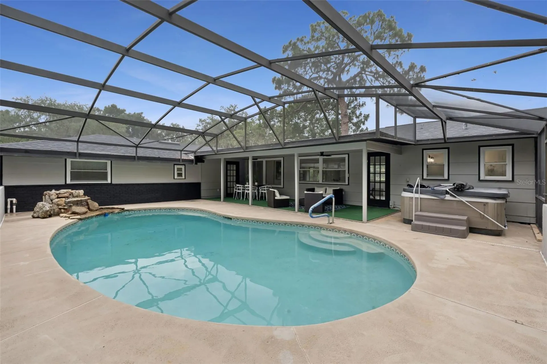 1510 Overlook Drive Mount Dora FL 32757