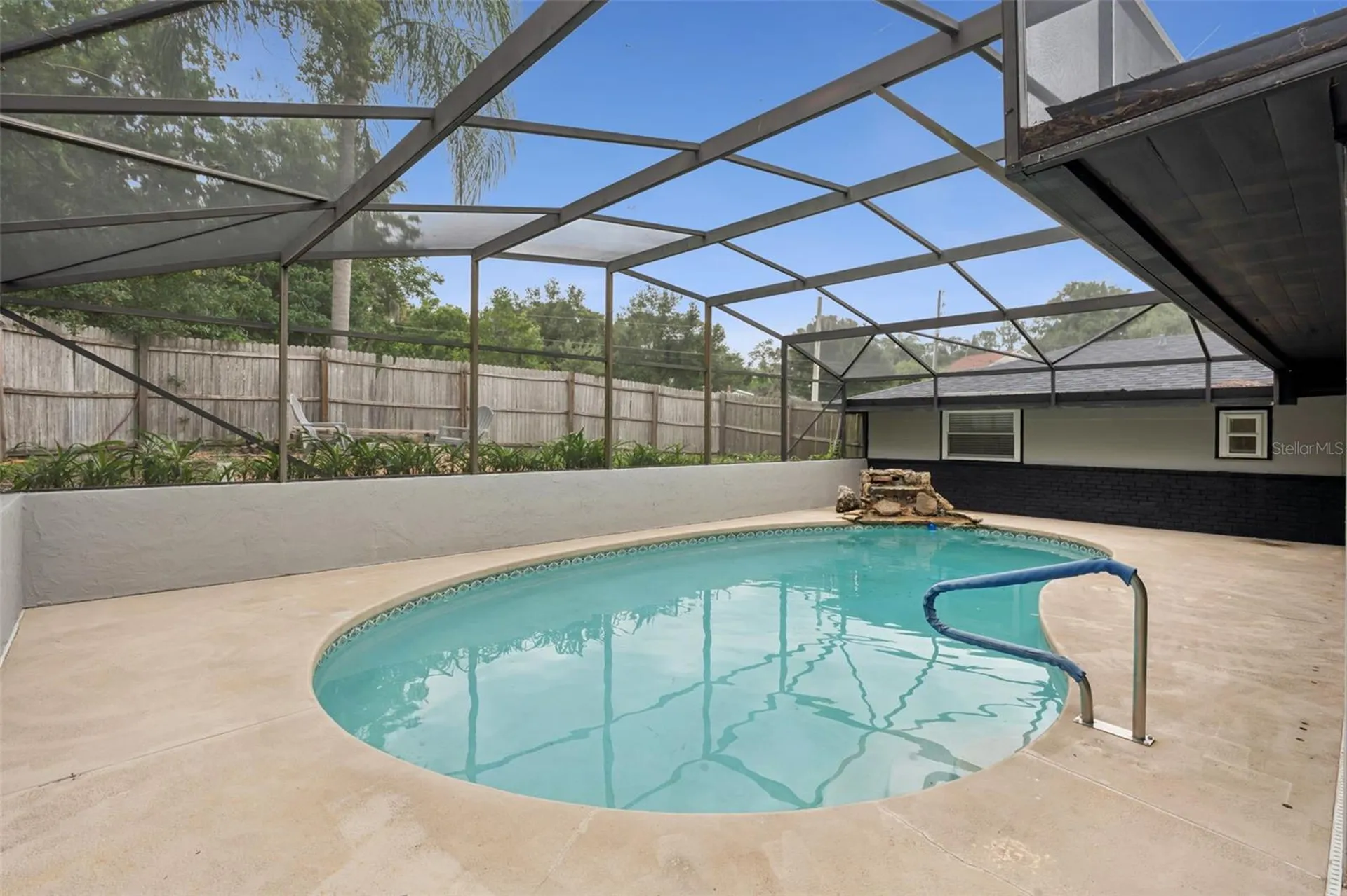 1510 Overlook Drive Mount Dora FL 32757