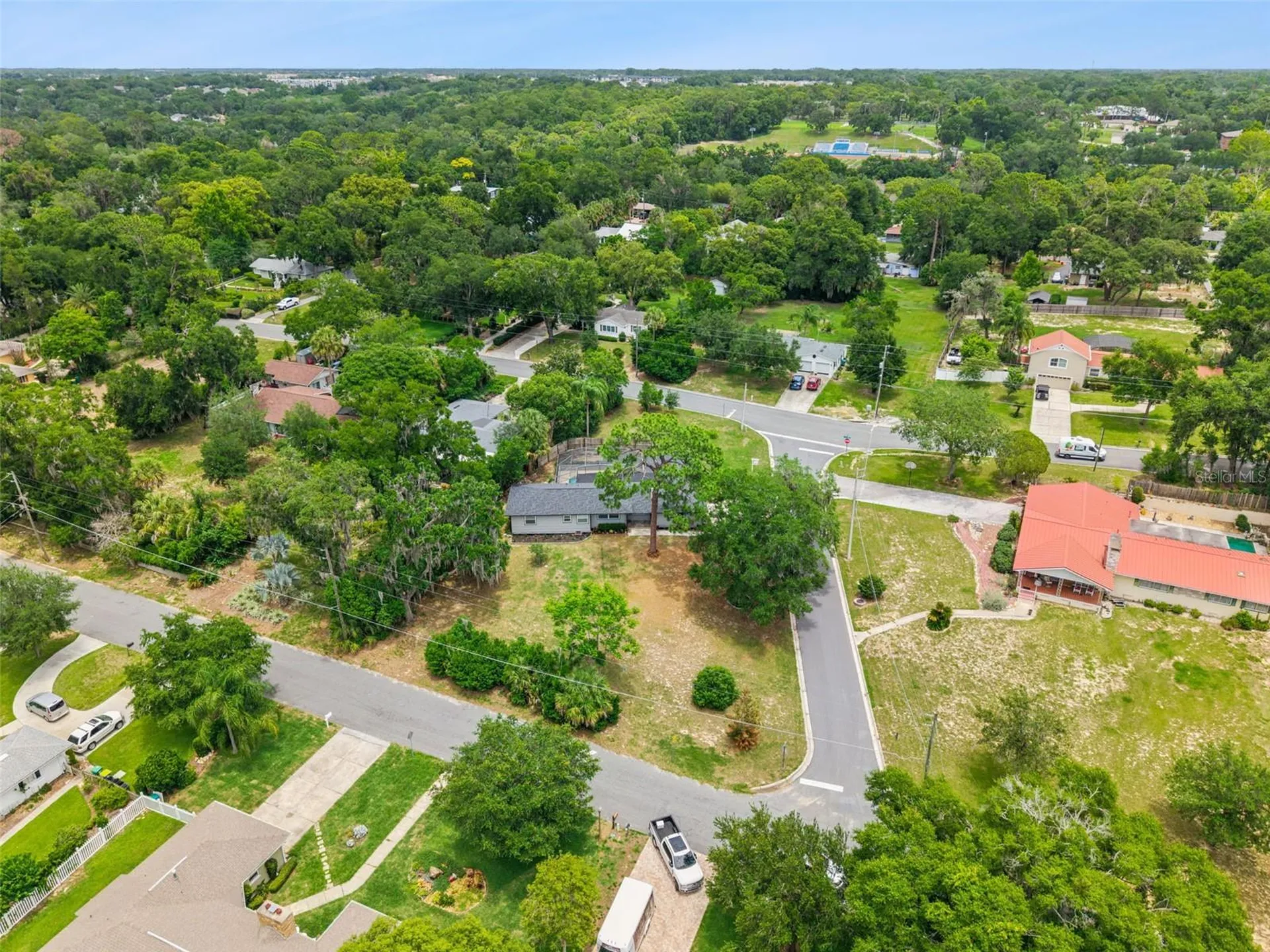 1510 Overlook Drive Mount Dora FL 32757
