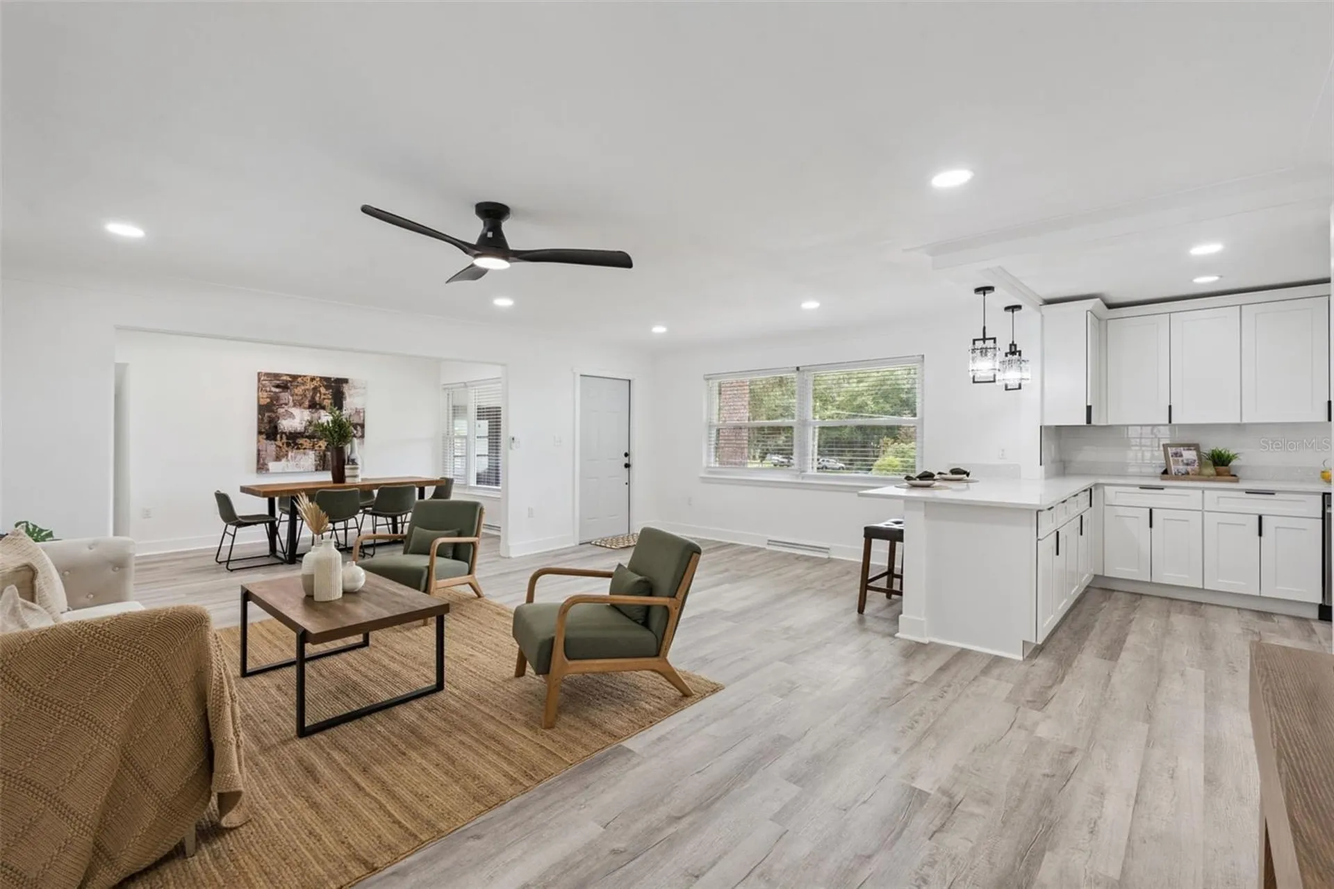 1510 Overlook Drive Mount Dora FL 32757