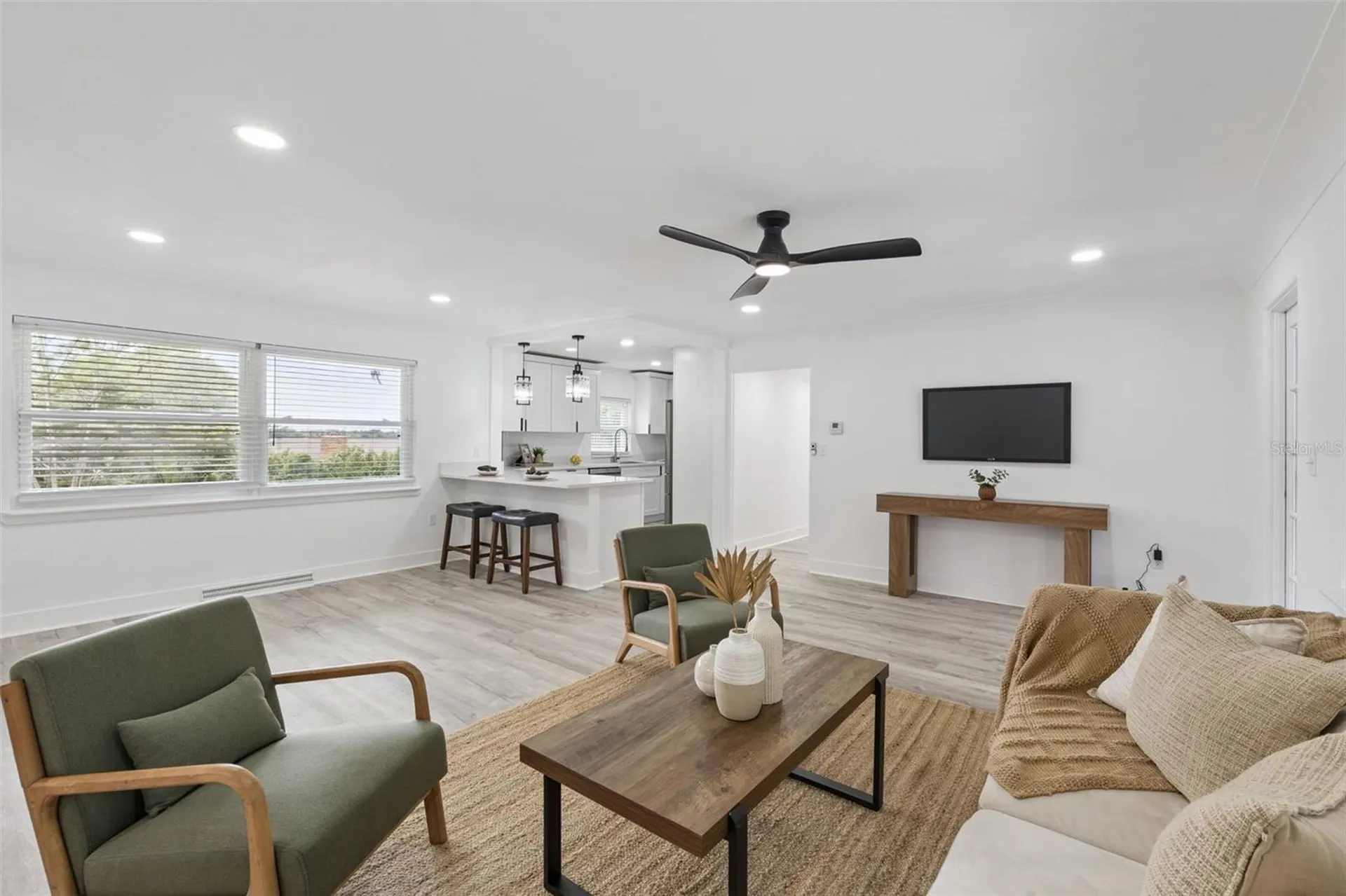 1510 Overlook Drive Mount Dora FL 32757