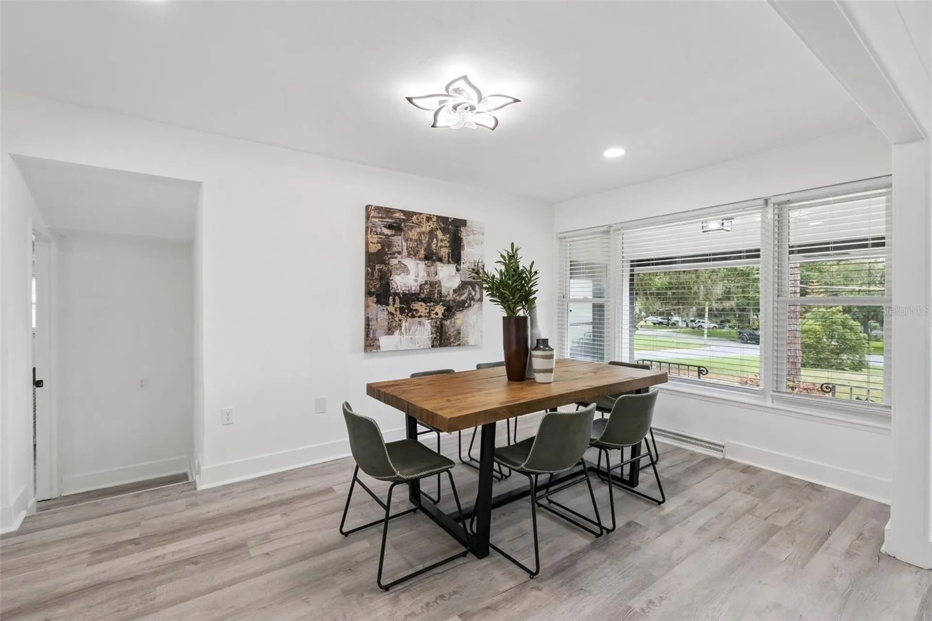 1510 Overlook Drive Mount Dora FL 32757