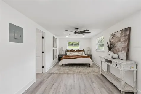 1510 Overlook Drive Mount Dora FL 32757