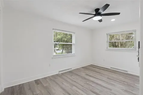 1510 Overlook Drive Mount Dora FL 32757
